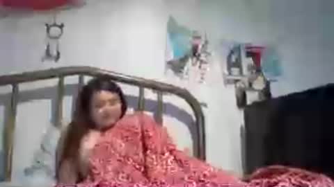 Snapshot of cutemarylove26 chatting on July 2026 05:42:01 PM cutemarylove26 online show from July 2026 05:42:01 PM