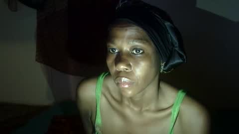 Snapshot of cutemir chatting on October 2025 03:07:01 AM cutemir online show from October 2025 03:07:01 AM