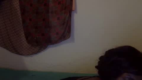 Snapshot of cutemir chatting on October 2025 04:31:02 PM cutemir online show from October 2025 04:31:02 PM