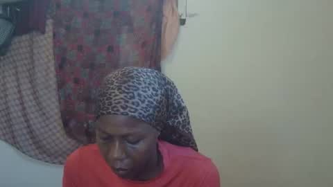 Snapshot of cutemir chatting on October 2025 04:37:01 AM cutemir online show from October 2025 04:37:01 AM