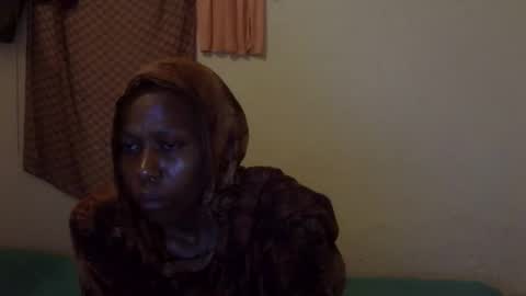 Snapshot of cutemir chatting on October 2025 02:45:01 AM cutemir online show from October 2025 02:45:01 AM