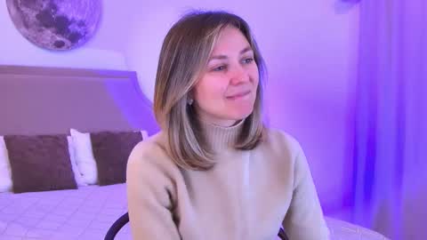 cutemirage online show from February 2026 02:37:02 PM