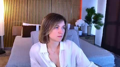 cutemirage online show from April 2026 02:37:01 PM