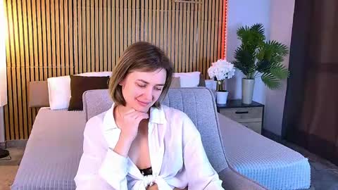 cutemirage online show from April 2026 02:44:02 PM