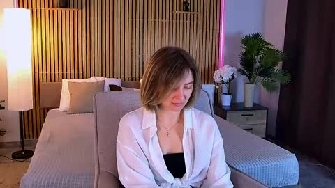 cutemirage online show from May 2026 02:35:02 PM
