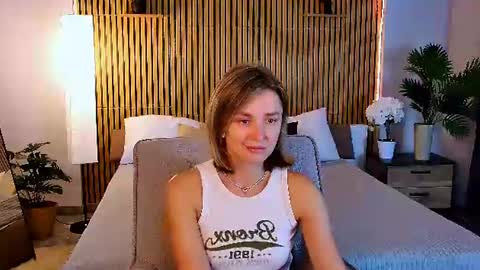 cutemirage online show from June 2026 02:44:02 PM