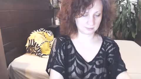 Rita online show from January 2025 10:19:01 PM