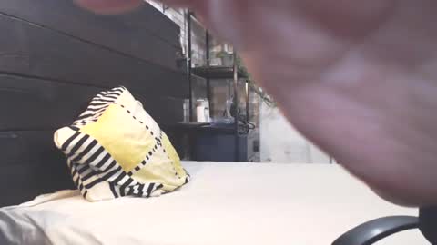 Rita online show from January 2025 10:22:01 PM