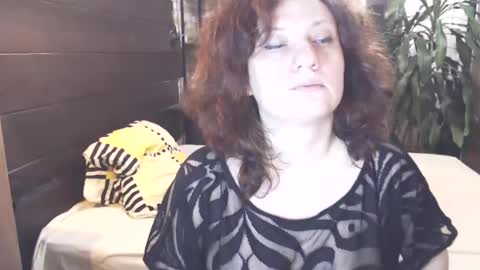 Rita online show from January 2025 10:19:01 PM