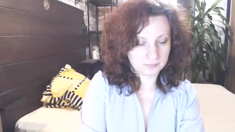 Rita online show from February 2025 10:31:01 PM