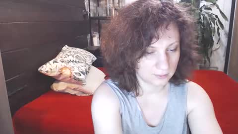 Rita online show from September 2025 09:48:01 PM