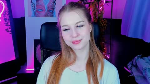 Rina online show from December 2024 08:37:02 AM