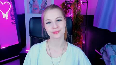 Rina online show from December 2024 11:44:01 AM