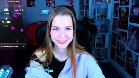 Rina online show from February 2025 02:44:02 PM