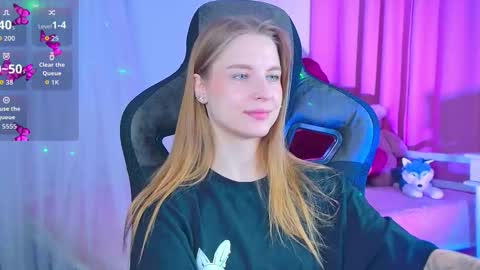 Rina online show from September 2025 05:51:02 AM