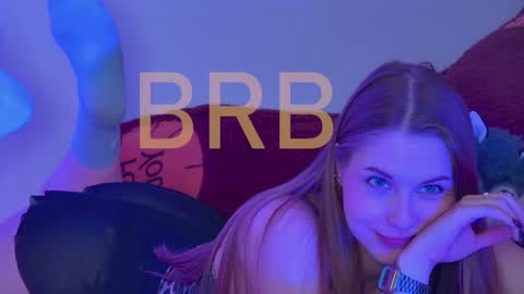 Rina online show from September 2025 09:34:01 AM