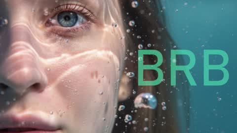 Rina online show from October 2025 08:24:02 AM