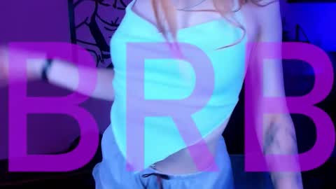 Rina online show from November 2025 05:52:02 AM