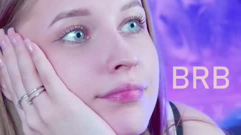 Rina online show from February 2026 08:30:02 AM