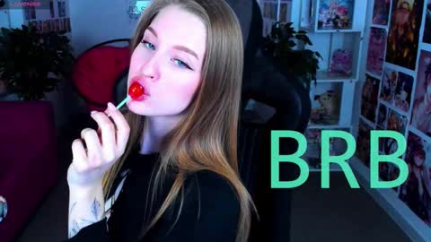 Rina online show from February 2026 08:15:02 AM