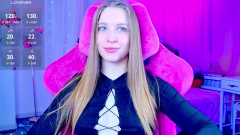 Snapshot of cutemousee chatting on March 2026 08:25:01 AM Rina online show from March 2026 08:25:01 AM