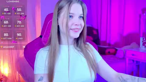 Snapshot of cutemousee chatting on July 2026 05:50:02 AM Rina online show from July 2026 05:50:02 AM