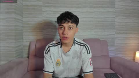 Snapshot of cutenaked_ chatting on December 2025 11:37:01 AM cutenaked_ online show from December 2025 11:37:01 AM