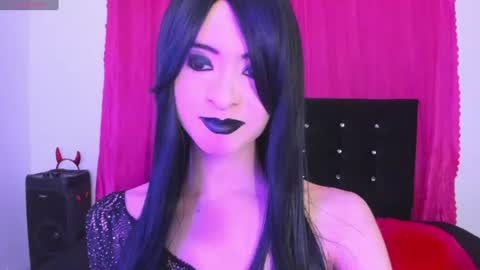 Natalie online show from June 2026 12:08:01 AM