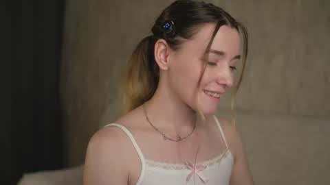 Mary online show from June 2026 07:12:01 PM