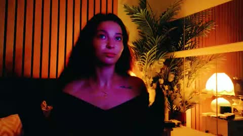 cuteness__girl online show from September 2025 05:18:02 AM