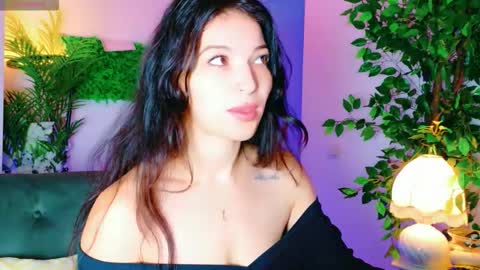 cuteness__girl online show from September 2025 07:00:01 AM