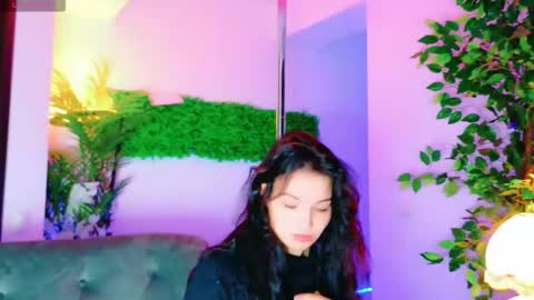 cuteness__girl online show from September 2025 03:54:01 AM