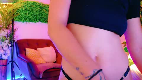 cuteness__girl online show from September 2025 05:44:01 AM