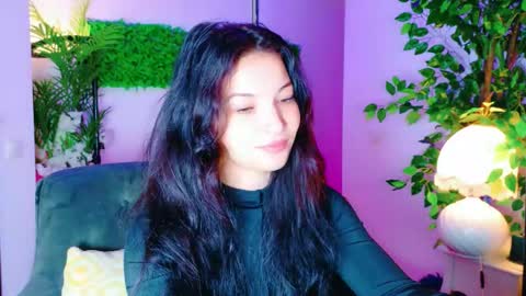 cuteness__girl online show from September 2025 06:19:02 AM