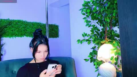 cuteness__girl online show from October 2025 06:21:02 AM