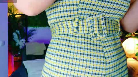 cuteness__girl online show from October 2025 06:01:02 AM