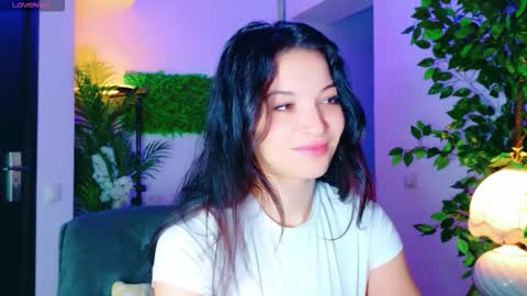 cuteness__girl online show from October 2025 06:38:01 AM