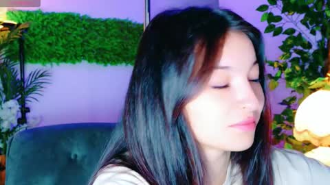 cuteness__girl online show from October 2025 07:20:02 AM