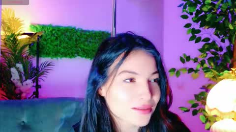 cuteness__girl online show from November 2025 07:09:02 AM