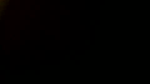 CuteNlil online show from December 2024 05:18:02 AM