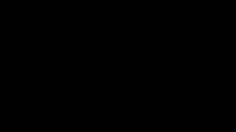 CuteNlil online show from February 2025 10:19:01 AM