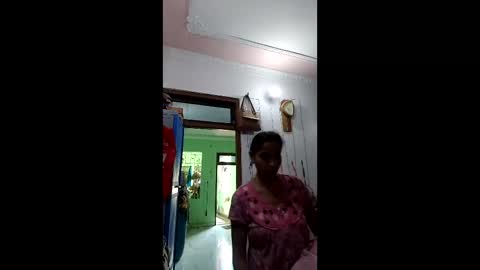 cutepayel online show from May 2026 04:52:01 AM