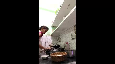 cutepayel online show from May 2026 03:18:02 PM
