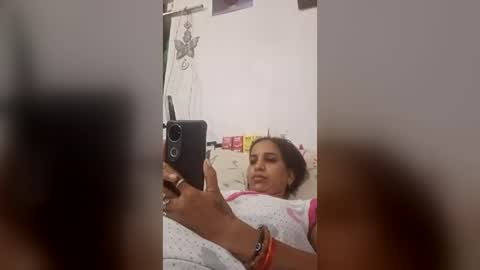 cutepayel online show from June 2026 03:39:02 PM