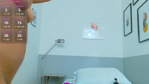 cutepetitee online show from September 2025 07:46:02 PM