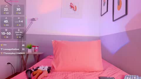 cutepetitee online show from October 2025 08:17:02 PM