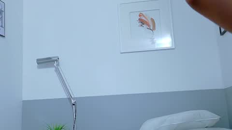 cutepetitee online show from June 2026 07:34:02 PM