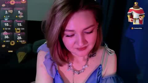 cutepie33 online show from September 2025 10:48:01 AM