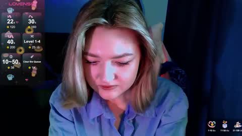 cutepie33 online show from September 2025 08:38:02 AM