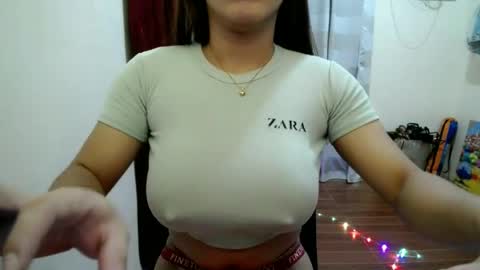 isabel online show from June 2026 10:17:02 AM